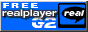 freeplayerg2.gif (966 Byte)