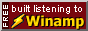 winampminibanner.gif (1743 Byte)